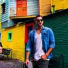 Tim Scott - @tim.scott - TikTok