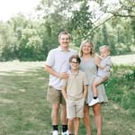 Tim Scott - @tim__scott - Instagram