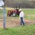 Tim Scott - Facebook