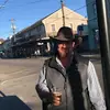 Tim Scott - @timscott71 - TikTok