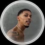 Tim Scott III - @timscott3 - Instagram