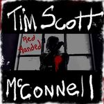 Tim Scott McConnell - @timscottmcconnell - Instagram