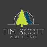 Tim Scott Real Estate - @timscottrealestate - Instagram