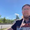 Tim - @timscott671 - TikTok