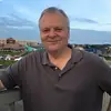 timscott1961 - @timscott1961 - TikTok