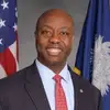 TimScott2024 - @timforpresident2024 - TikTok