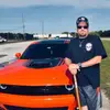 timscott246 - @timscott246 - TikTok
