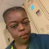 timscott528 - @timscott528 - TikTok