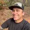 Timscott760 - @timscott_760 - TikTok