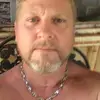 timscott81 - @timscott81 - TikTok