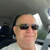 Timscott8529❌ - @timscott8529 - TikTok