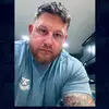 TimScottMusic. 🎶 - @timscottmusic - TikTok