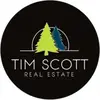 TimScottRealEstate - @timscottrealestatevt - TikTok