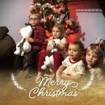 Kathy N Tim Sears - @kathy.sears1 - Instagram