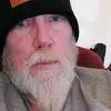 Tim Sears830 - @timsears830 - TikTok