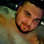 Tim Sears - @tim_sears_92 - Instagram