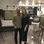 Tim Sears - @tim_sears_art - Instagram