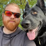 Tim Sears - @trading_souls - Instagram