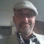 Tim Sears - @timmmay71 - Instagram