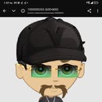 Tim Sears - Facebook
