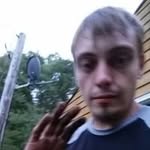 Tim Sears - @sears3704 - Instagram