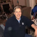 Tim Sears - @tim.sears.779642 - Instagram
