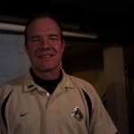 Tim Sears - @tim.sears.773 - Instagram
