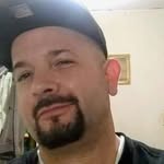 Tim Sears - @tim.sears.9231 - Instagram
