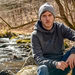 Tim Sears - @timmsears - Instagram