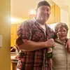 Tim Sears - @tim.sears78 - TikTok