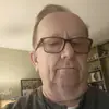 Tim Sears - @tim.sears4 - TikTok