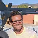 Tim Sears - @timothyksears - Instagram