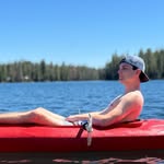 Tim Sears - @tim_sears98 - Instagram