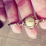 tim sears - @sears5218 - Instagram