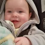 Tim Sears - @timsears77 - Instagram