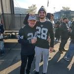 Tim Sears - @timsears7 - Instagram