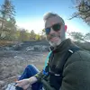 Tim Sears - @tim.sears5 - TikTok