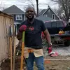 tim sears - @timsears1 - TikTok