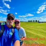 Tim Sears - @tall_timsears - Instagram