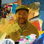 Tim Sears - @tmsears - Instagram