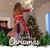 Tim Sears - @tim.sears1 - TikTok