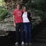 Tim Sears - @timsears32 - TikTok