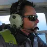 Tim Sears - @timsears - TikTok