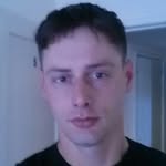 Tim Sears - @timstar4u2016 - Instagram