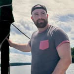 Tim Sears - @searstim - Instagram