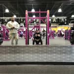 Tim sears - @timsears1300 - Instagram