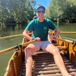 Tim Sears - @tim.sears123 - Instagram