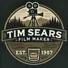 🎥Tim Sears🎙 - @tim.sears - TikTok