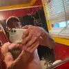 tim sears - @tim.sears0 - TikTok