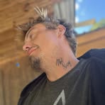 Timmy Sears - Facebook